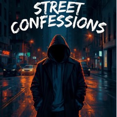 Street confessions