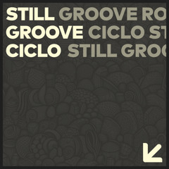 Still Groove