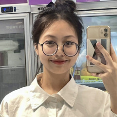 Em Là Cô Giáo Vùng Cao _ Tra Panda mix