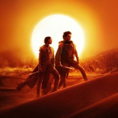 〝!PelísPlus,!! - [VER]〞 « Dune: Parte dos » 2024 Completa en español