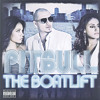 洋楽 2LP PITBULL THE BOATLIFT DJ BUDDHA KEN-Y Pitbull - The Boatlift - Amazon.com Music