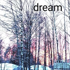 Dream