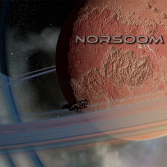 Chasing NorSoom - Spirit of Discovery