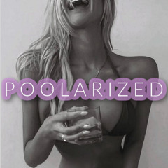 POOLARIZED Vol.55 by MichaelV