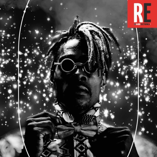 RE - Trinidad / Tobago pres. Dj R'Daye  @ Radio Electronica I 2023-05-20