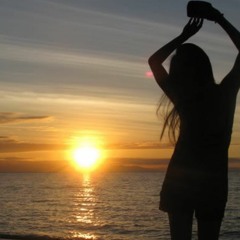Teenage Summers
