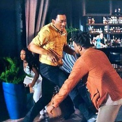 nice (prod.larrylove)