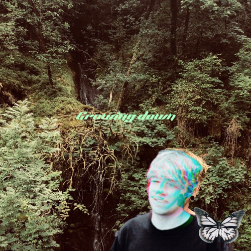 Wrong For You (feat. Slashy & Epitomeoffailure)