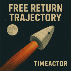 Free Return Trajectory (Demo)