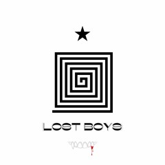 Lost Boys
