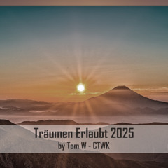 Träumen Erlaubt 2025