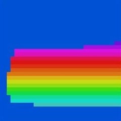 sublime Jupiter snake duo-Colourful Interlude