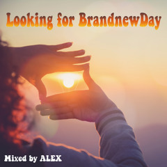 Looking for BrandnewDay Mix