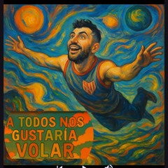 a todos nos gustaría volar.mp3
