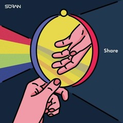 소란 - 123 (one two three)