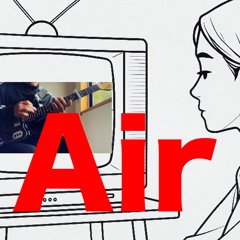 Air