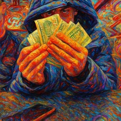 Cra$hout