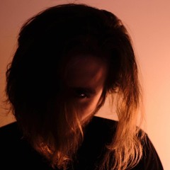 lonely girl (pro. Jody x jkei)