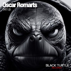 BlackTurtle Family