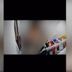 [Full ] Video Photobooth Pixie Completo