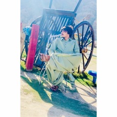 Man_Bhar_Gaya_Hai_Jo_Humse__E L L U 💥