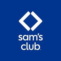 SAM'S CLUB - PRAÇAS SP E MG  - 2025