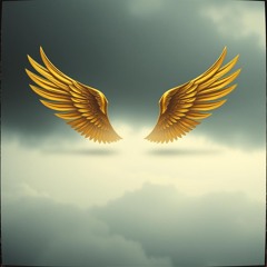 Saved by an Angel