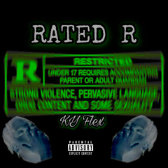 Rated R