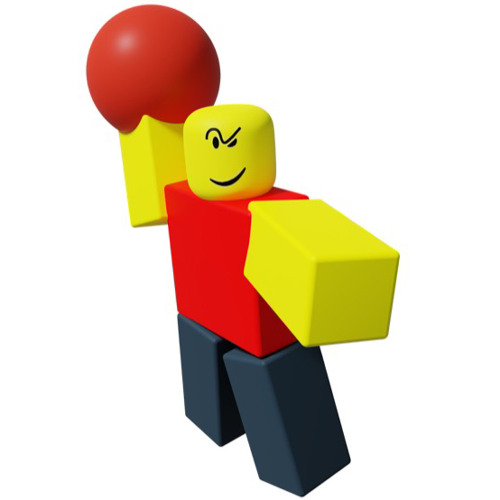 omg baller hi, Roblox Baller / Stop Posting About Baller