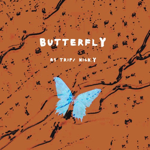 Stream Butterfly by Nick Y | Listen online for free on SoundCloud