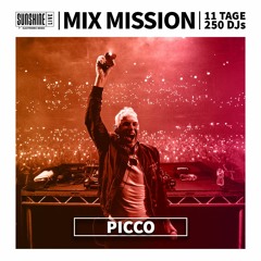 Day 2 | Mix Mission 2023 | 𝗖𝗹𝗮𝘀𝘀𝗶𝗰𝘀 𝗦𝗽𝗲𝗰𝗶𝗮𝗹 | PICCO