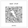 Suagar Faycan - Ep