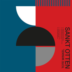 TRACK PREMIERE : Sankt Otten - Die Gute Fee War Schon Da