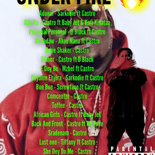 Stream Xubject Listen To Under Fire Playlist Online For Free On Soundcloud Stream Xubject Listen To Under Fire Playlist Online For Free On Soundcloud
