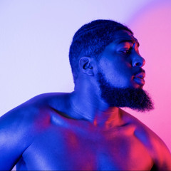 Fake Heartbreak [Master]_-9.0LUFS(Int) 3.mp3