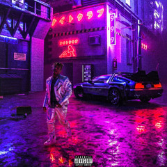 If I die a man Ft 4everHumble