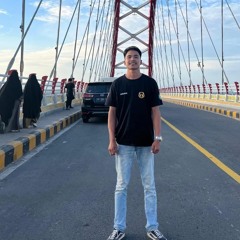 DJ DS ONTHEMIX • MIXTAPE FUNKOT BUKAN LELAKI SEMPURNA NEW 2025 [AL Waktebak Pemain Lintas Malam]