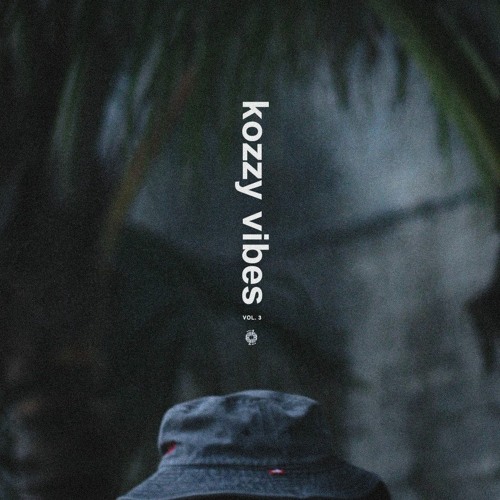 Kozzy Vibes, Vol. 3