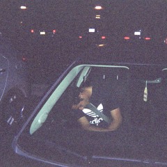 Cover Me Slowly (DeerHunter)