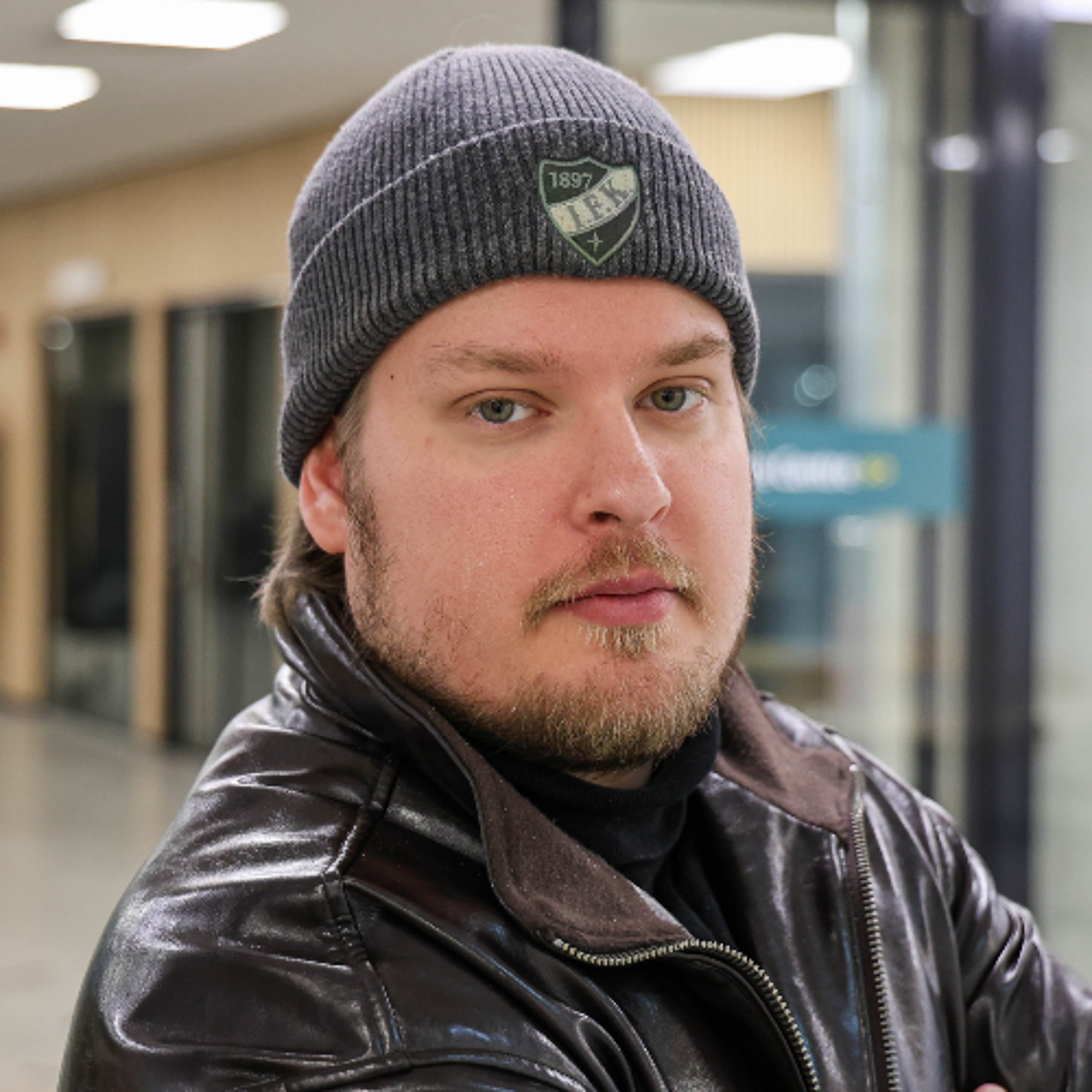 Suomeen suunnitteilla uusi jääkiekkoliiga – fanit odottavat muutosta ja paikallispelejä episode artwork