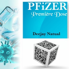 Pfizer (Première Dose)