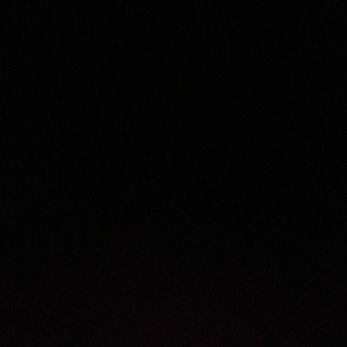 أجرمت في حقي كما فارقتني