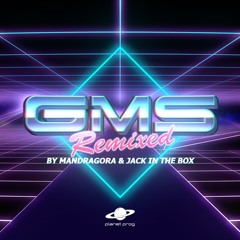 GMS - Goa