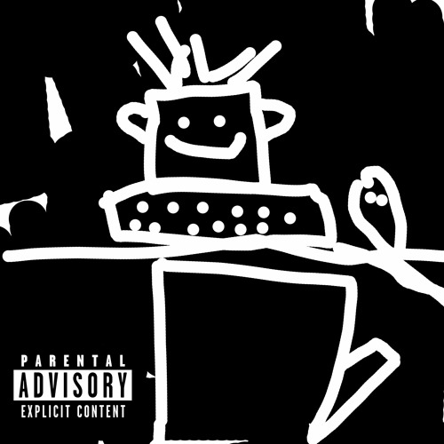 Race Against The Machine (Demo?)