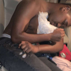 Playboi carti -RIP ft nimo ( original version )