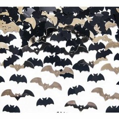 Bat Party