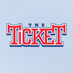 The Ticket