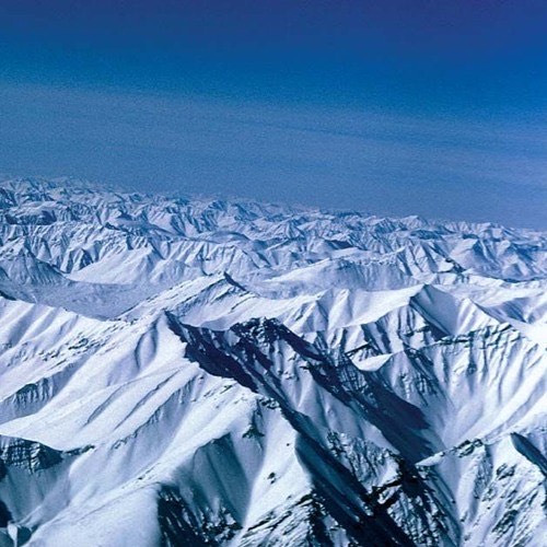 xxx i Never know xxx - a song by yungsushisauce
