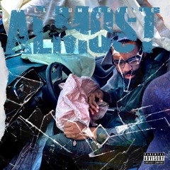 Drill Time ( Feat. Seddy Hendrix & Spotemgottem)