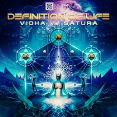 Satura X Vidha - Definition Of Life (Demo)